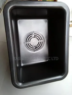 Laboratory Sink ( Acid Resistant )