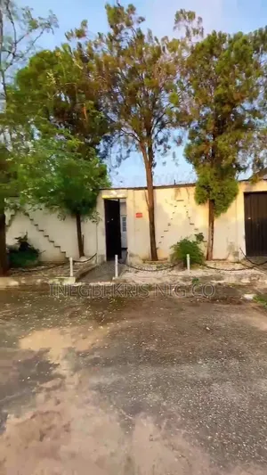 3bdrm Bungalow in Gowon Estate, Egbeda for sale