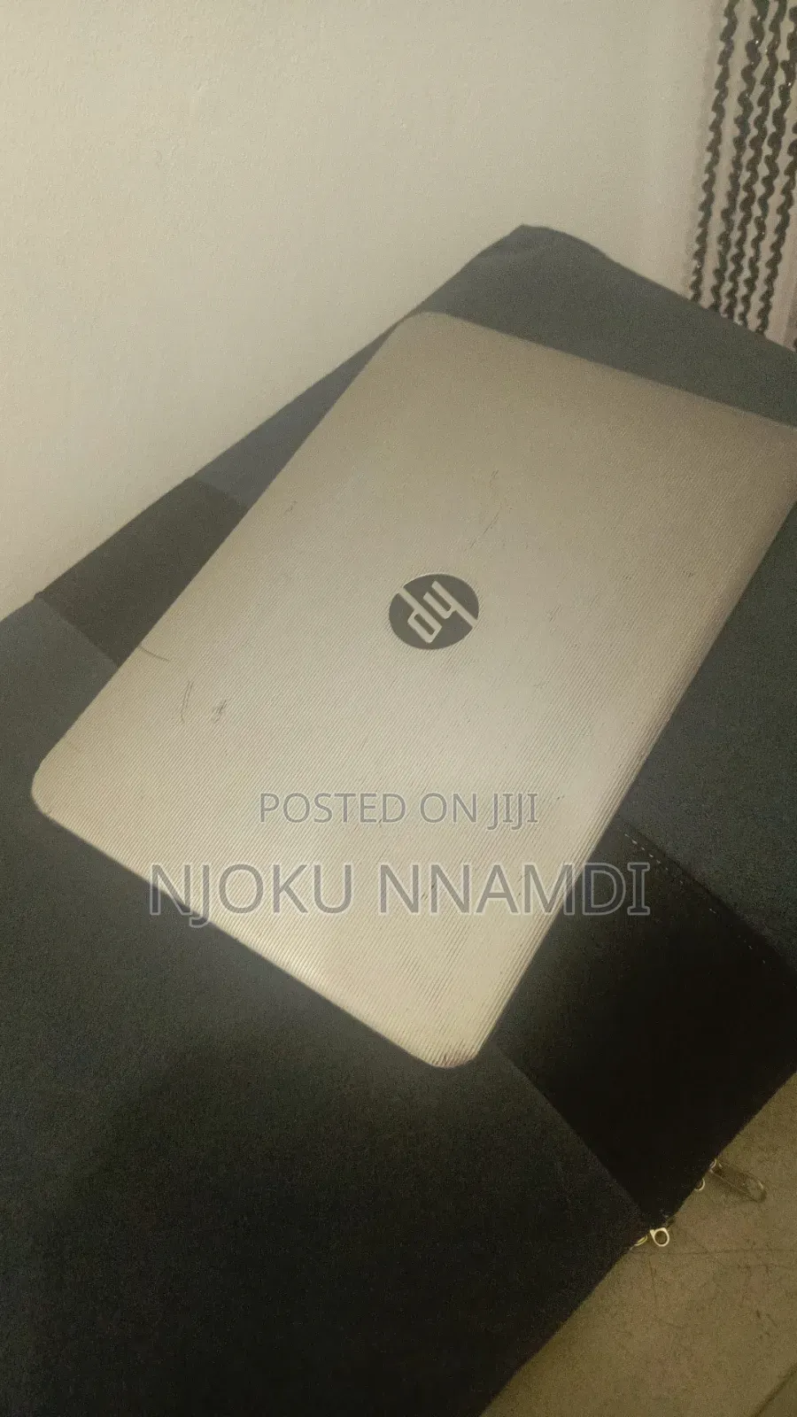 Laptop HP Stream Notebook 2GB Intel SSHD+SSD 32GB