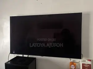 49-Inch Hisense Full HD (1080p) LED TV
