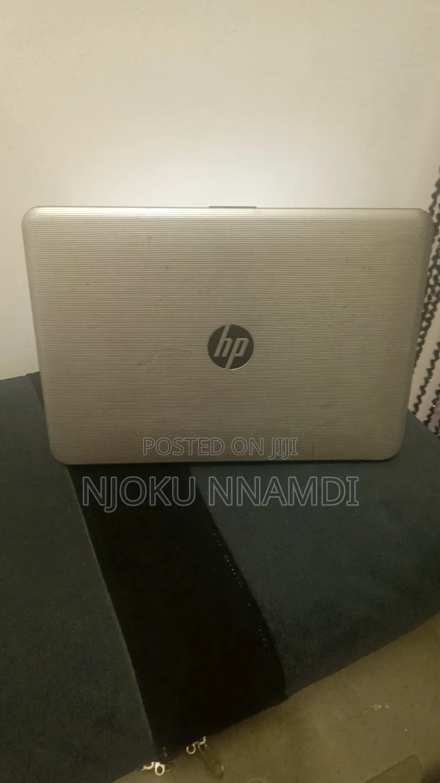 Laptop HP Stream Notebook 2GB Intel SSHD+SSD 32GB
