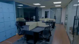 Workstation for Rent Daily, Weekly Monthly, VI Lagos
