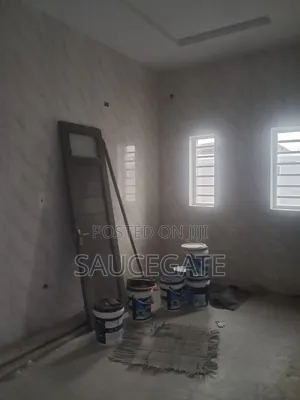 2bdrm Apartment in Satellitetown for rent