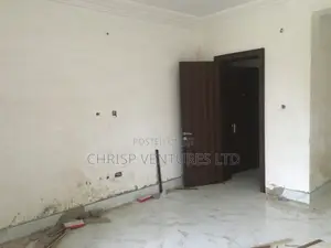 3bdrm Townhouse / Terrace in Ogba Gra for rent
