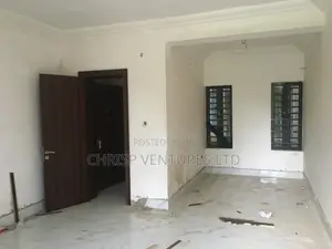 3bdrm Townhouse / Terrace in Ogba Gra for rent