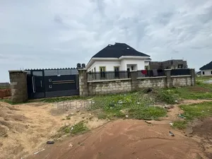 R of O Land for Sale at Kuje