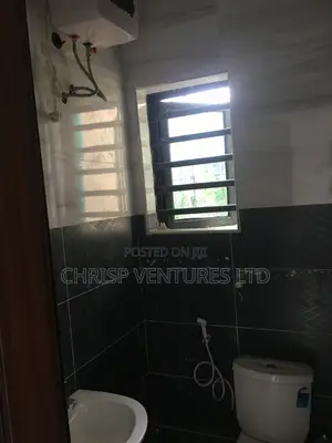 3bdrm Townhouse / Terrace in Ogba Gra for rent