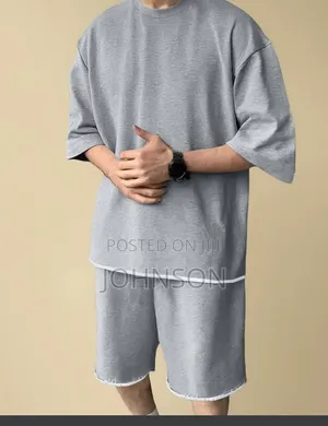 Citywear Branding