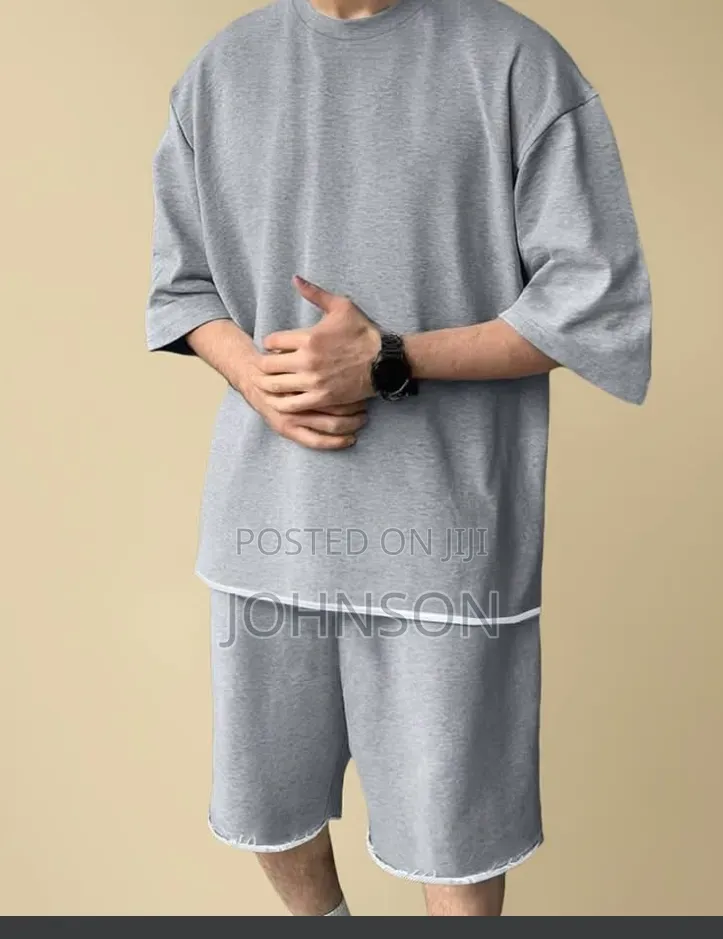 Citywear Branding