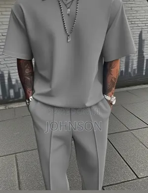 Citywear Branding