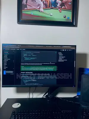 Prism+ W280 Max 28" 4k Uhd Ips