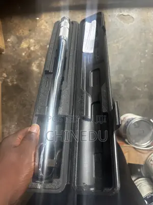 1/2" Drive Micrometer Adjustable Torque Wrench 28-210nm