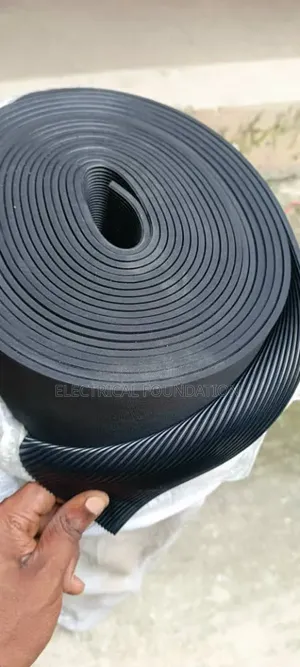 10mm Insulation Floor Mat