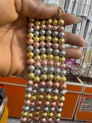 Beautiful Unique Bracelet OG 3s