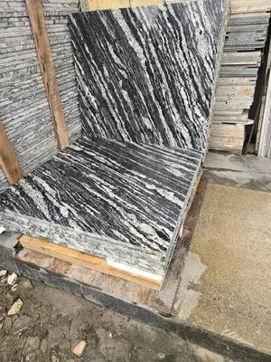 Marble Granite Tiles for Floor 120 by 90 and 90 by 90
