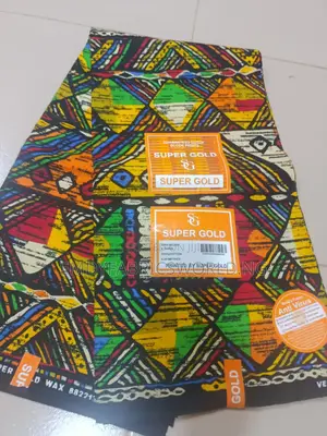 Big Grade Ankara