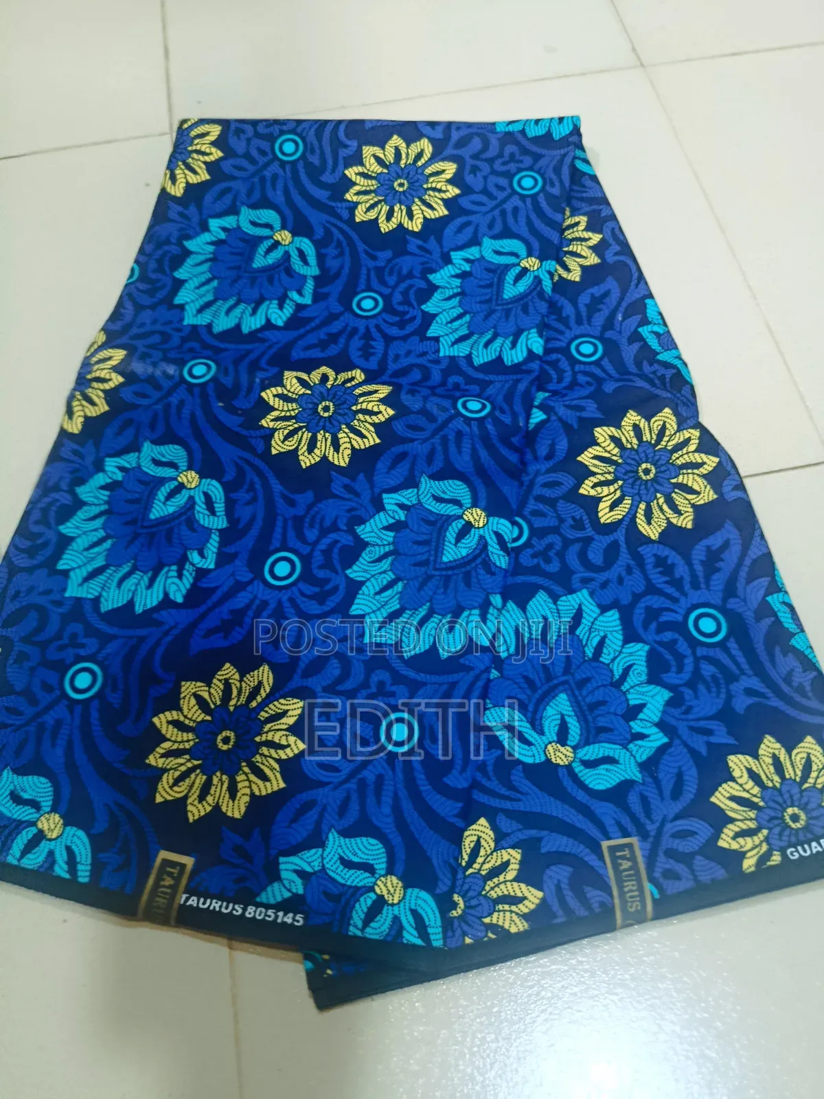 Big Grade Ankara