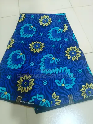 Big Grade Ankara