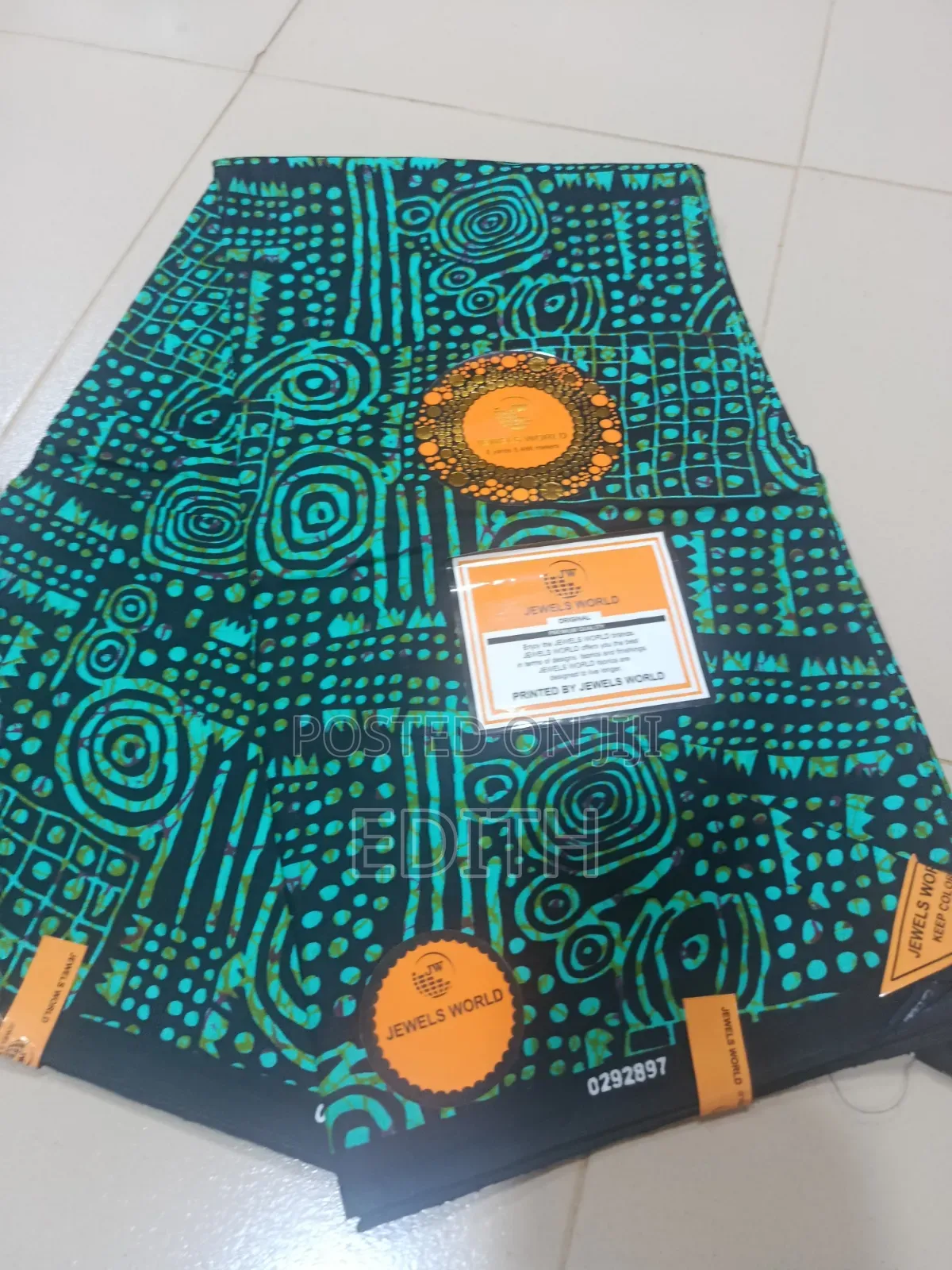 Big Grade Ankara