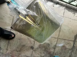 None Sparking Shovel