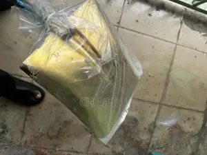 None Sparking Shovel