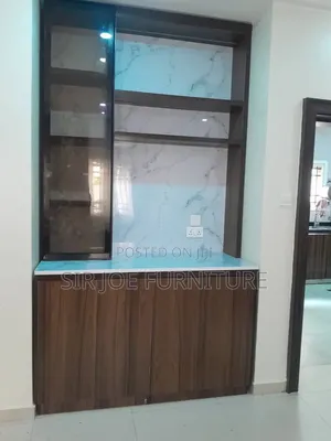 Wine Console