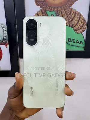 Xiaomi Redmi A7 Pro 64 GB