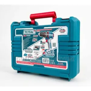 Compact Brushless Compact Impact Drill - 66nm - 20v