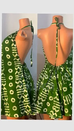 Bubu Gowns 💕🥹