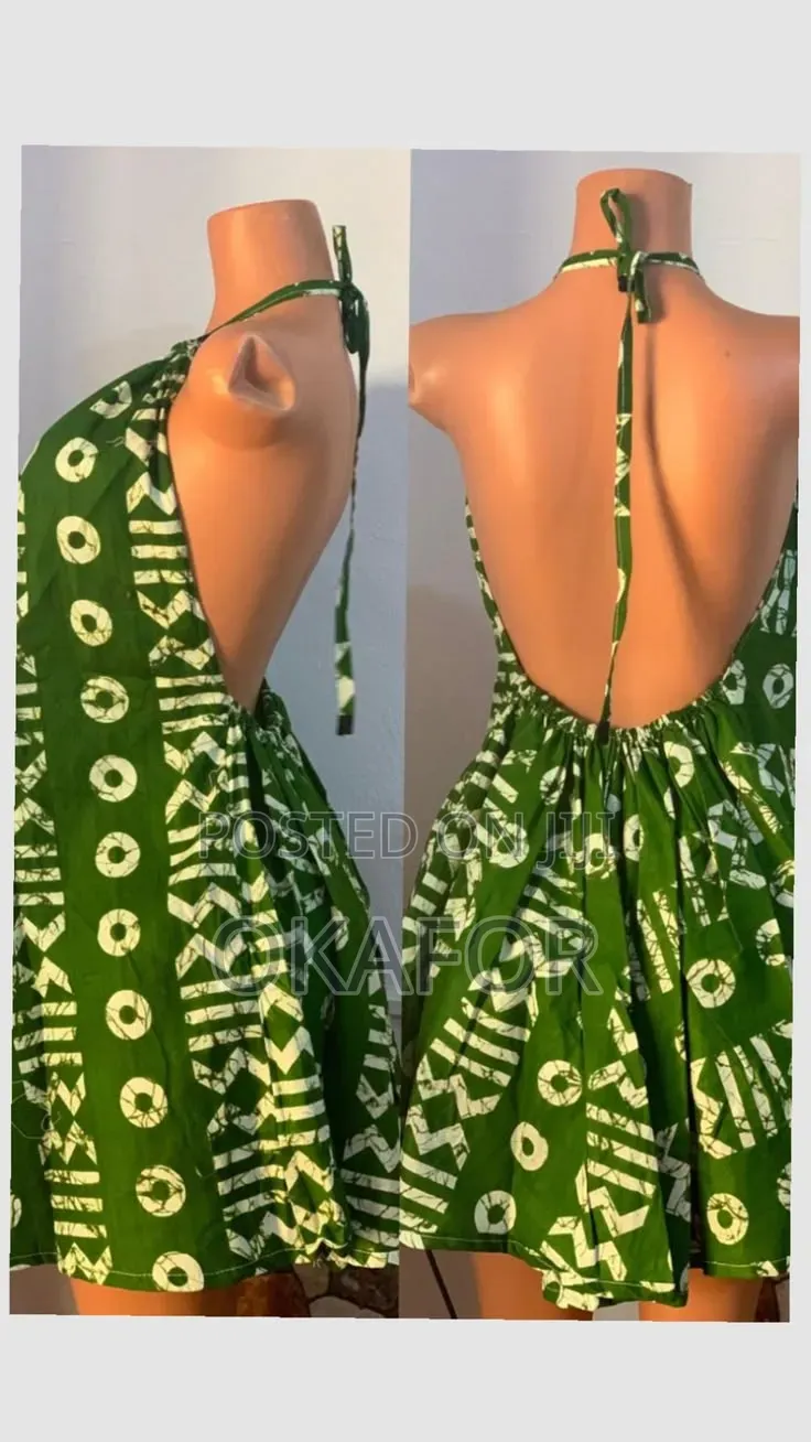 Bubu Gowns 💕🥹