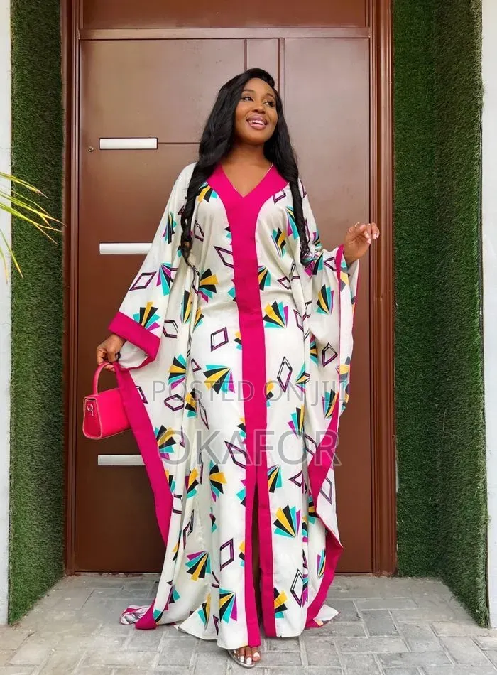 Bubu Gowns 💕🥹