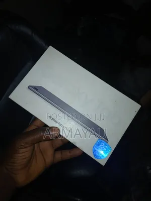 New Samsung Galaxy Tab A7 Lite 32 GB Gray