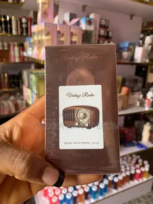 Quality Perfumes, Bodyspray, Roll On, Face Masks and Body Wash