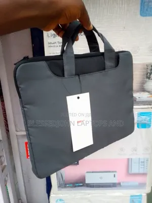 Laptops Bags