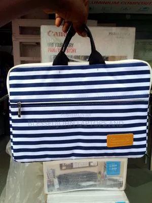 Laptops Bags