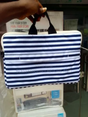 Laptops Bags