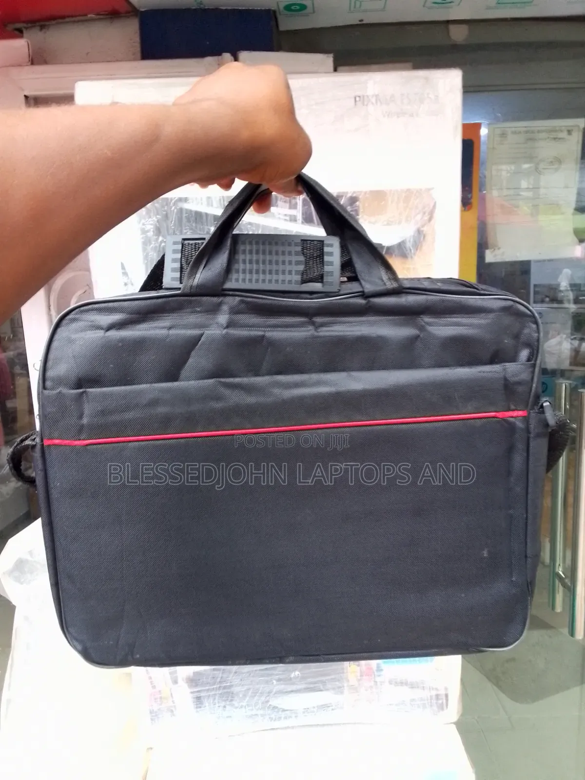 Laptops Bags