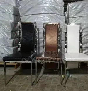 Dining Chair