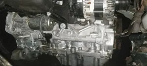 Honda CR-V 2025