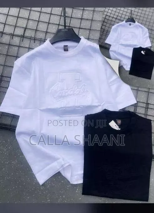 C a Collections