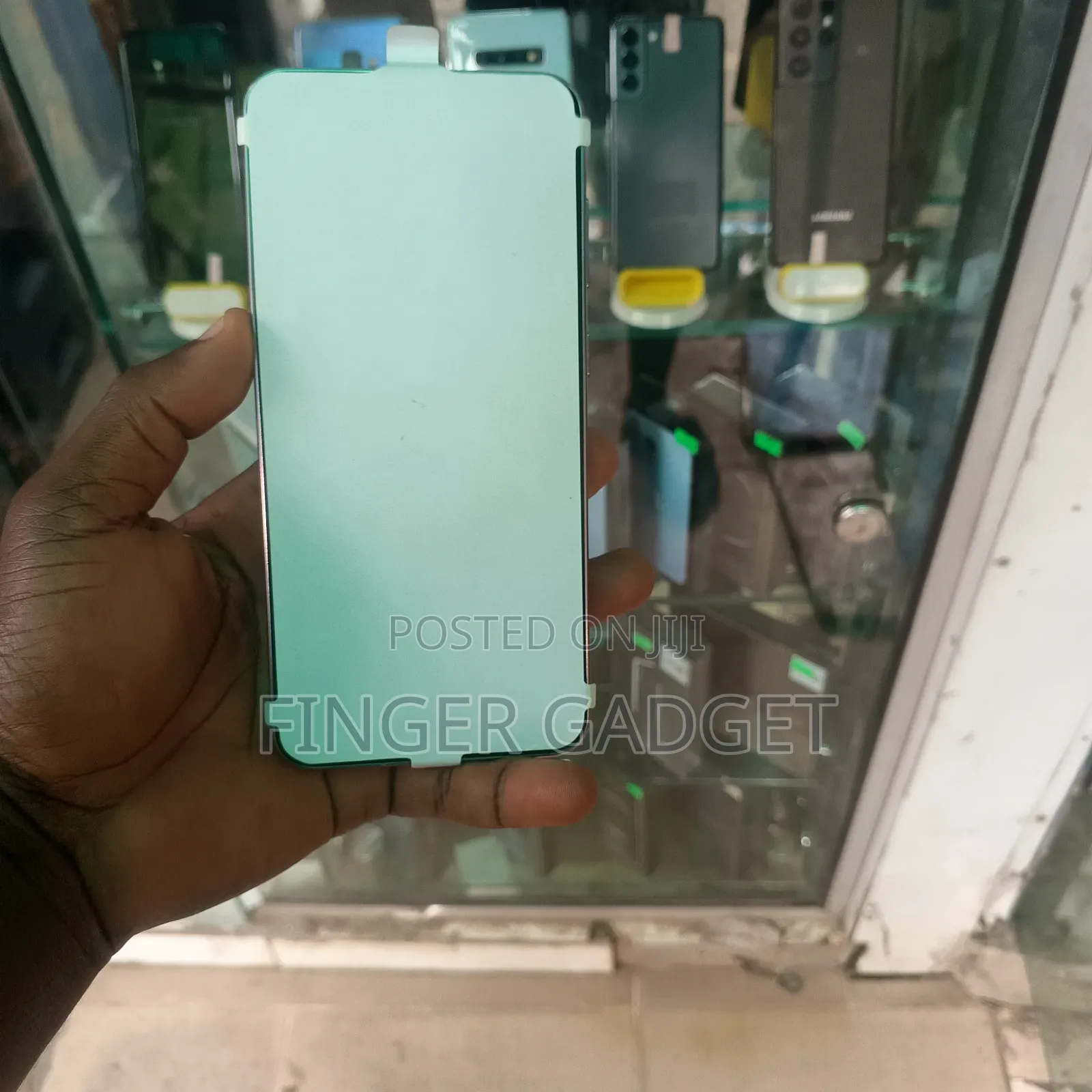 Samsung Galaxy A56 256 GB