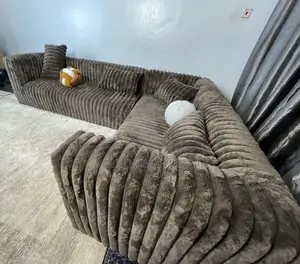 Sofa for Living Room