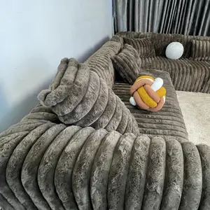 Sofa for Living Room