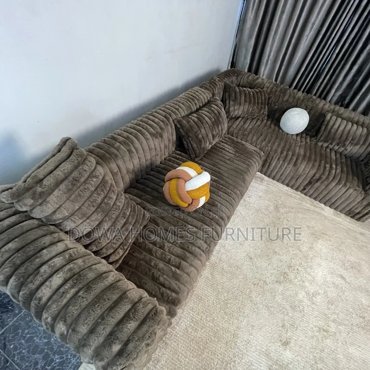 Sofa for Living Room