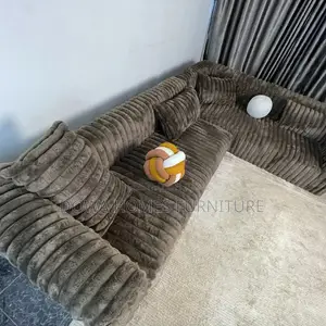 Sofa for Living Room