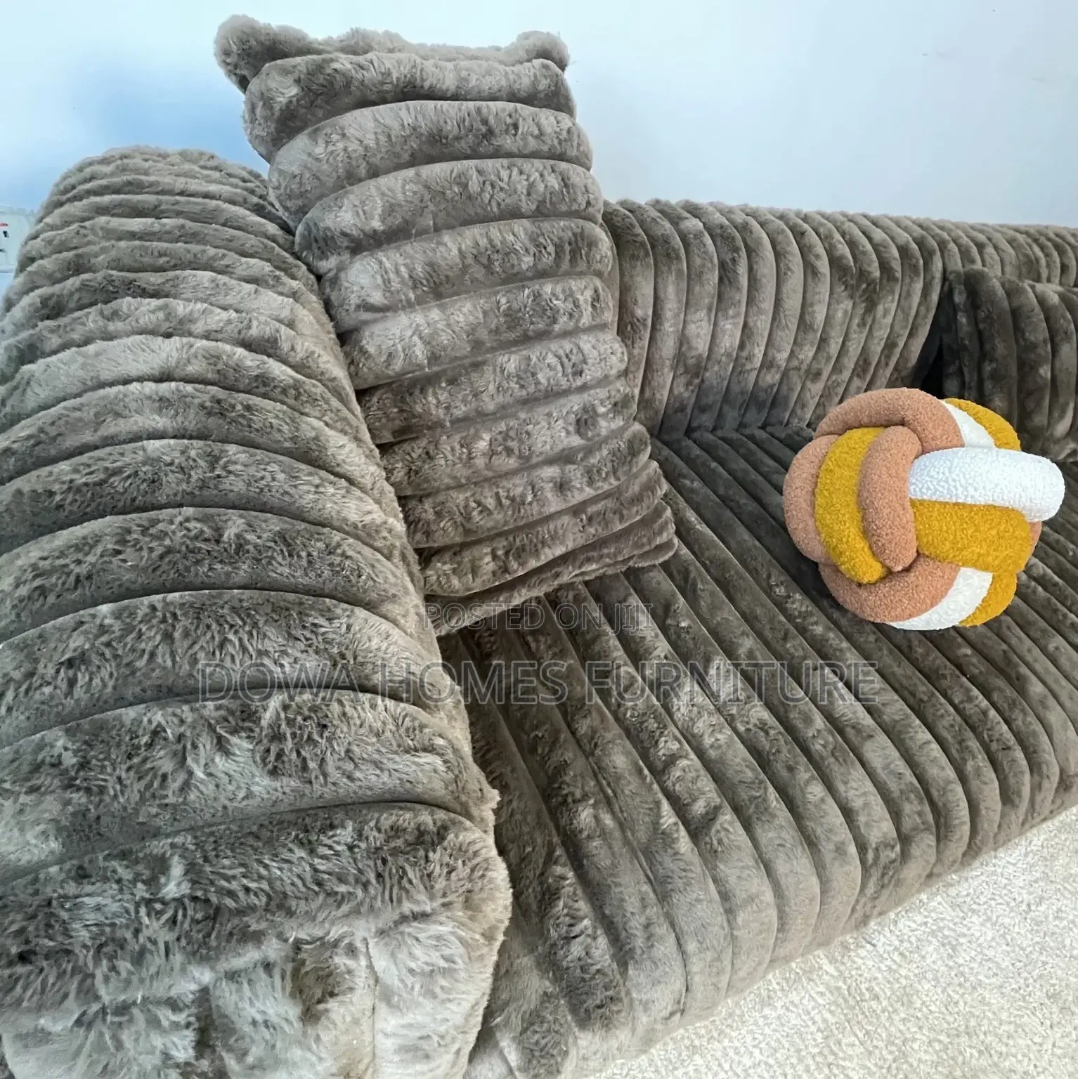 Sofa for Living Room