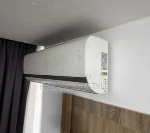Midea Split Unit AC