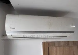 Midea Split Unit AC