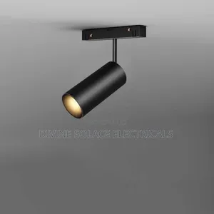 Track Light