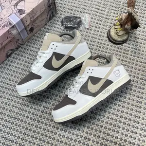Nike Sb Dunk